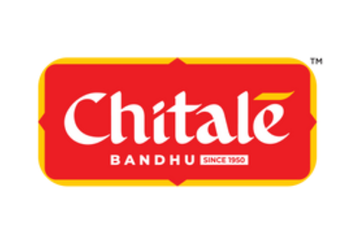 Chitale Bandhu
