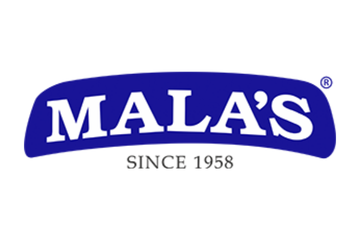 Mala's