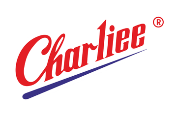 Charliee