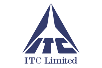 ITC Limited