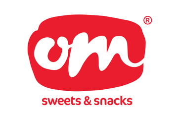 Om Sweets & Snacks