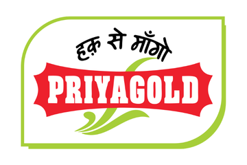 Priyagold