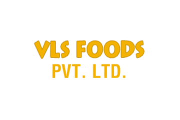 VLS Foods Pvt Ltd