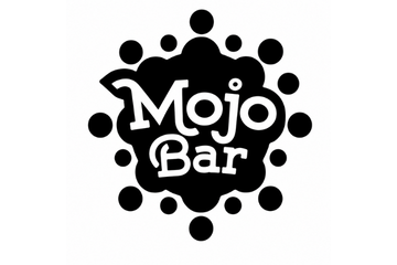 Mojo Bar