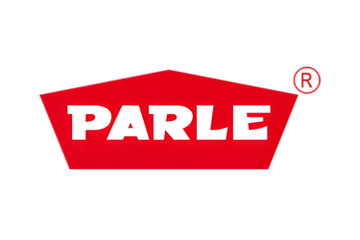 Parle