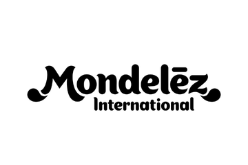 Mondelez International