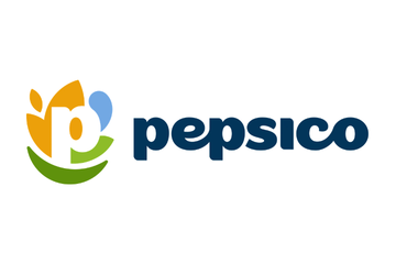 Pepsico