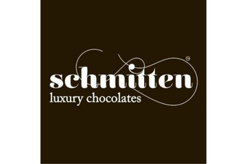 Schmitten