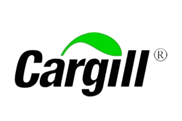 Cargill