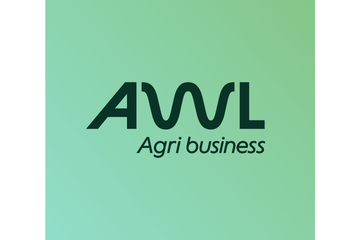 AWL Agri Business