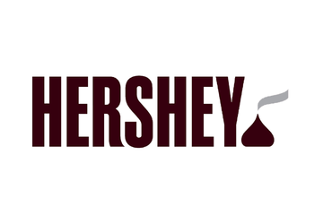 Hershey's