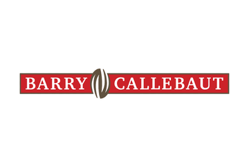 Barry Callebaut