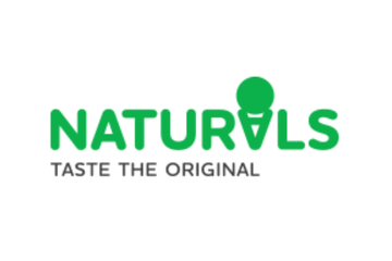 Naturals