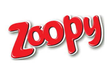 Zoopy