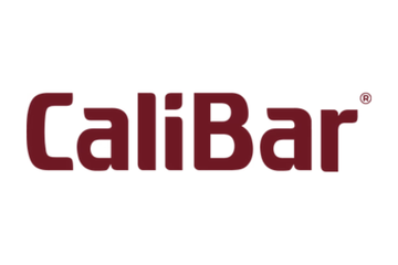 CaliBar