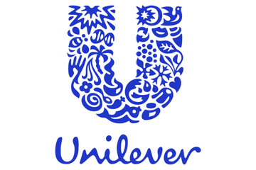 Unilever