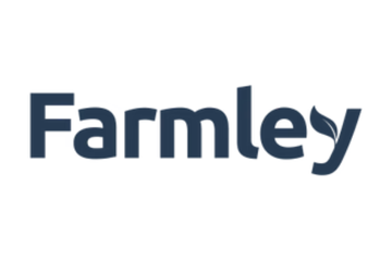 Farmley