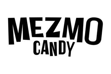 Mezmo Candy
