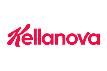 Kellanova