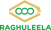 RAGHULEELA