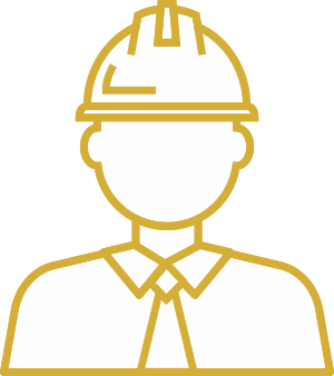Project Consultancy