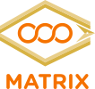 MATRIX