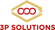 3P SOLUTIONS