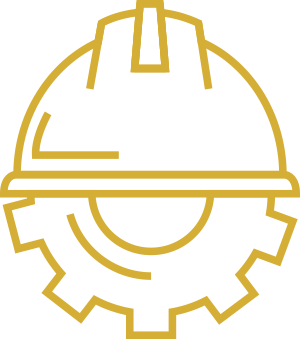 Process Engineering