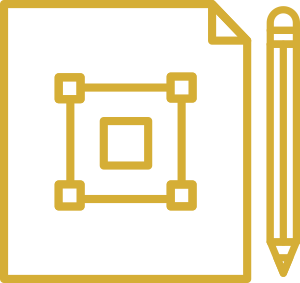 New Product Development