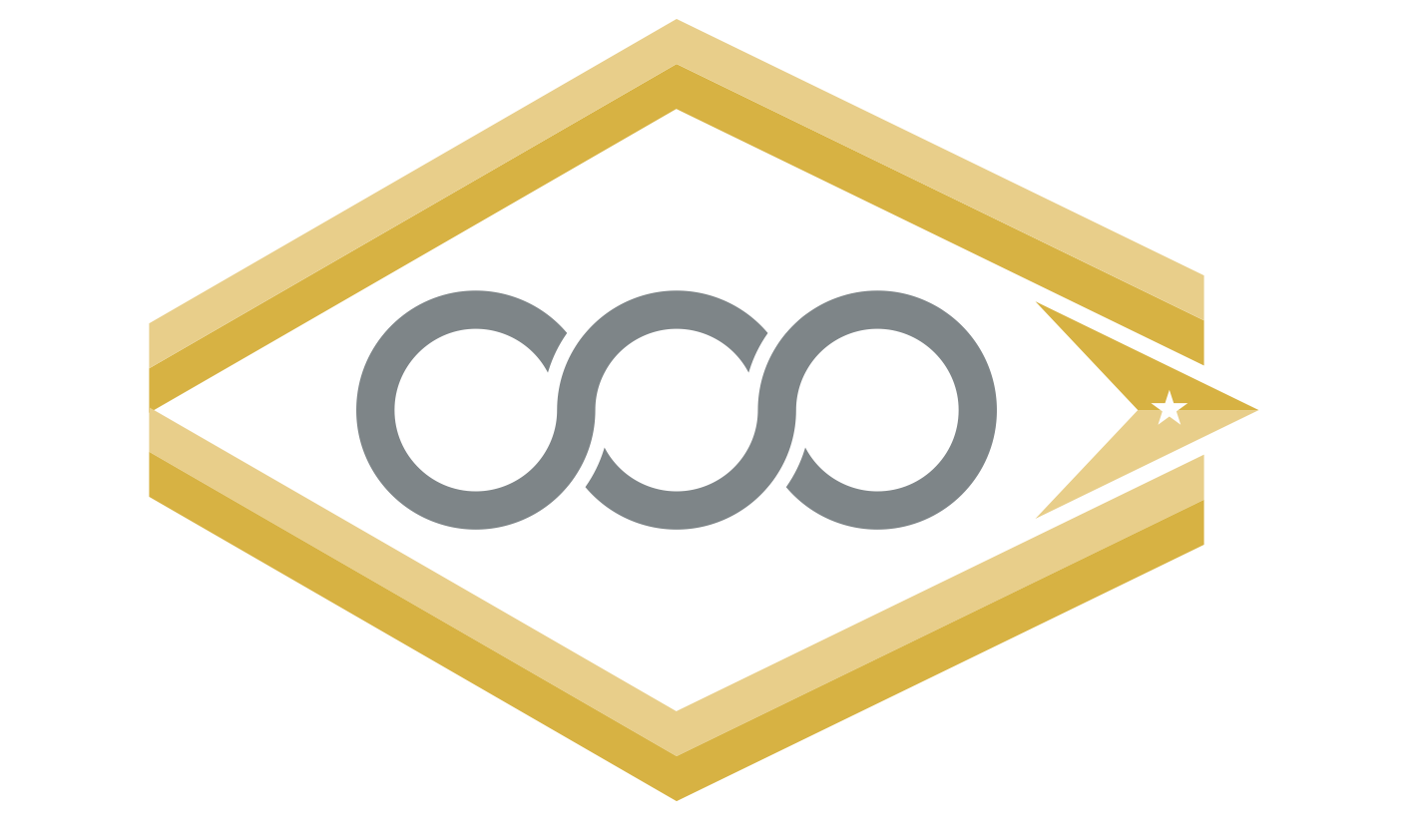 Company Visual
